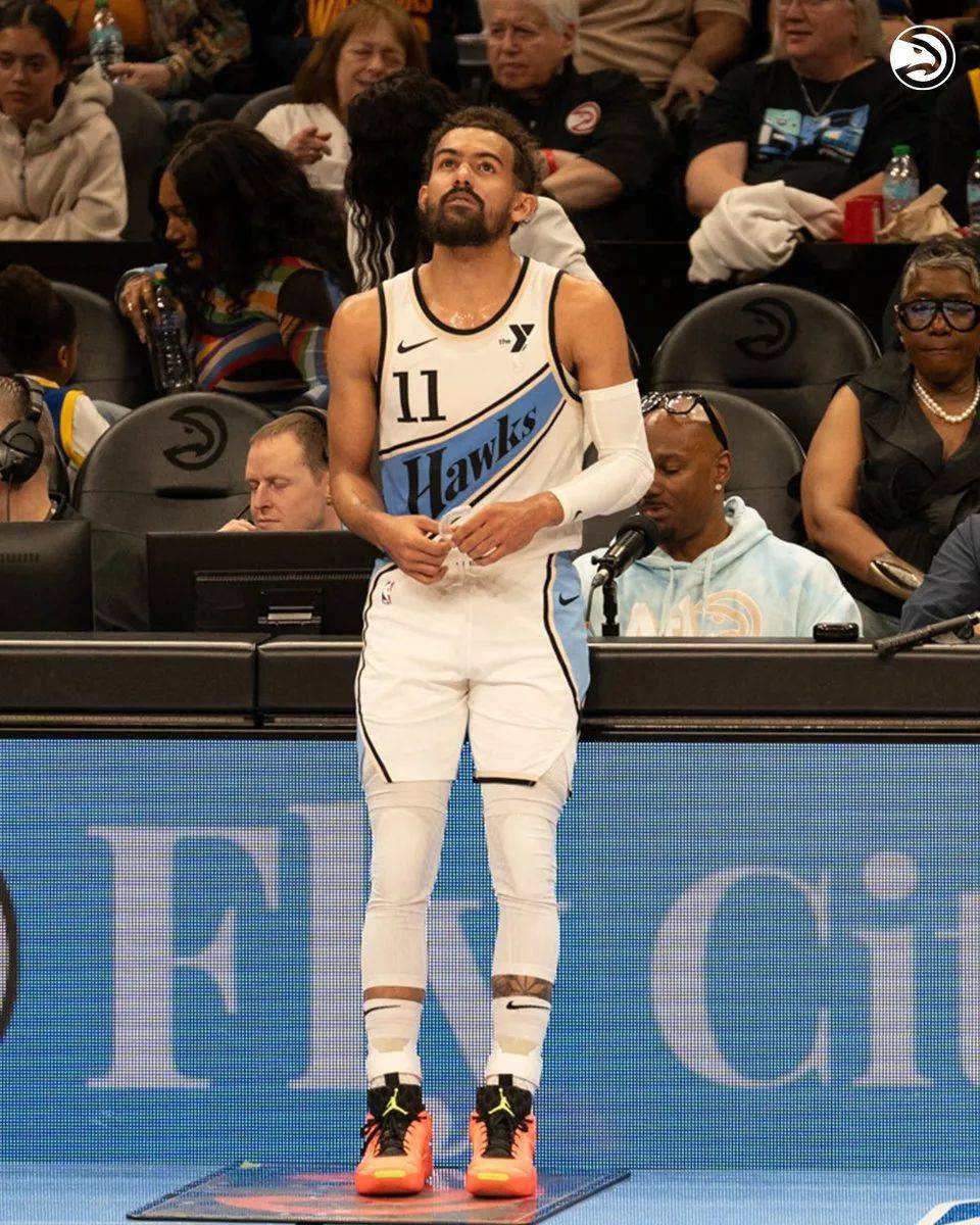 皇冠体育首页-这个夏天，亚特兰大老鹰被低估了