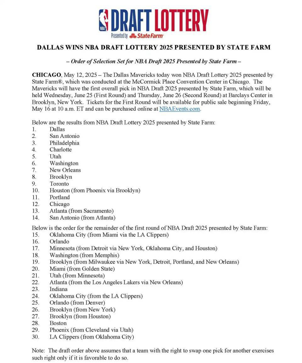 皇冠体育下载-杨瀚森试训亚特兰大老鹰，多支首轮球队已完成