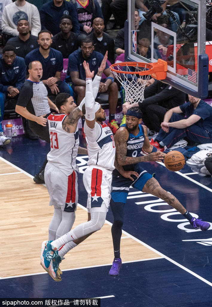 皇冠中国-亚特兰大老鹰：防守双子星引领新赛季的希望与挑战