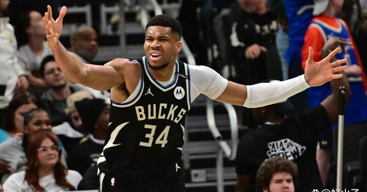 皇冠体育官网-帕金斯认为扬尼斯加盟底特律活塞可提升球队竞争力