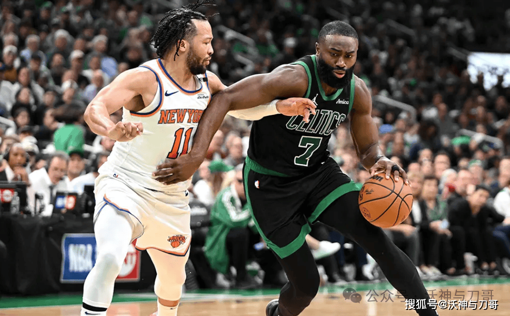 皇冠体育app-周五304 美职篮 波士顿凯尔特人VS纽约尼克斯