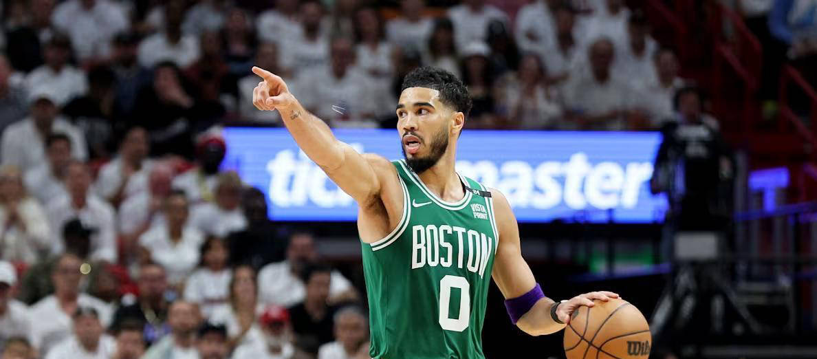 皇冠体育官网-波士顿凯尔特人管理层面临的挑战