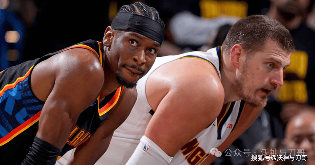 皇冠体育app-周日307 美职篮 丹佛掘金VS俄克拉荷马城雷霆