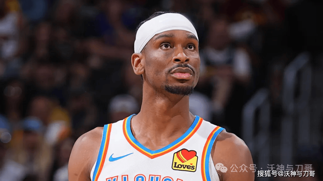 皇冠体育平台-周二302 美职篮 丹佛掘金VS俄克拉荷马城雷霆