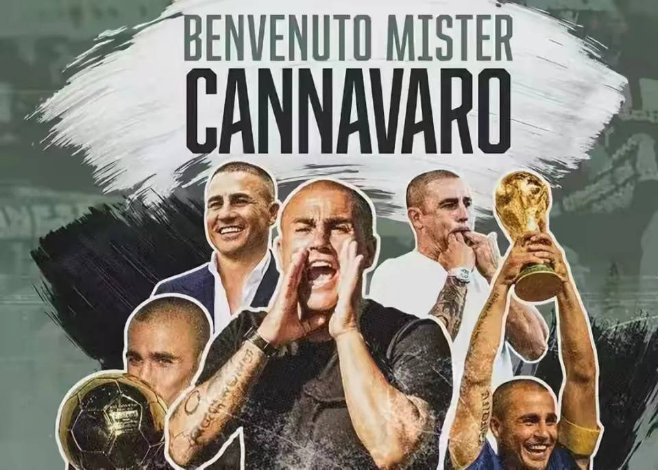 凄凉，前中超最佳主帅无人问津，在欧洲混不下去，想再回亚洲执教