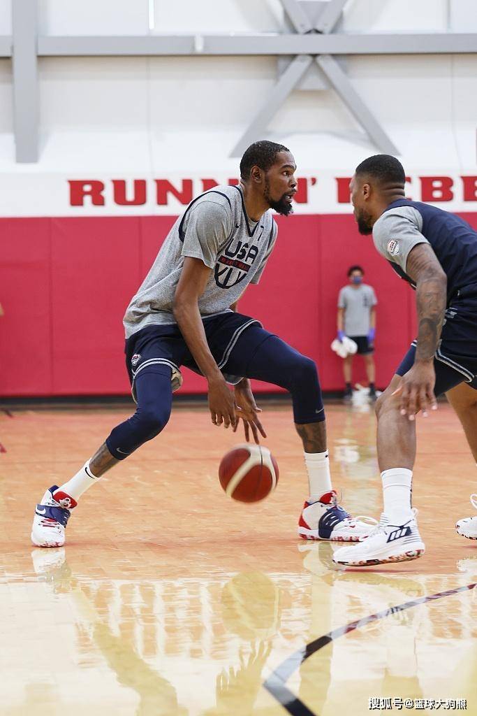 定了！火箭队揭幕战对阵雷霆！杜兰特加盟，休城实力+影响力皆提升