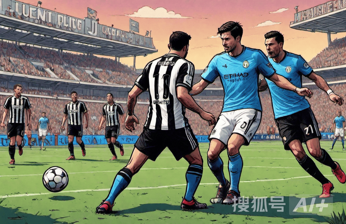 皇冠体育app-世俱杯 弗拉门戈VS拜仁慕尼黑