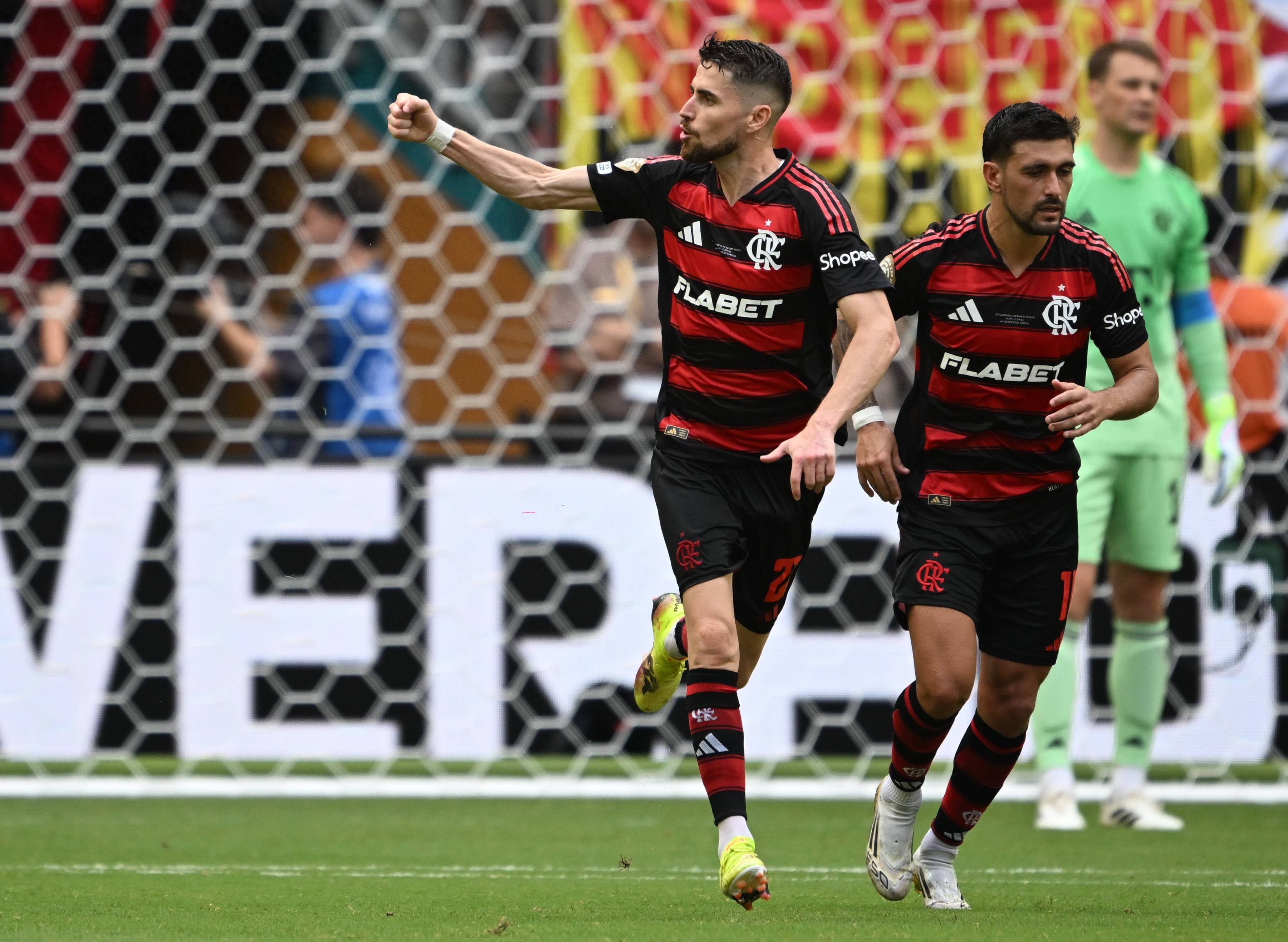 皇冠中国-足球世俱杯｜拜仁慕尼黑晋级八强