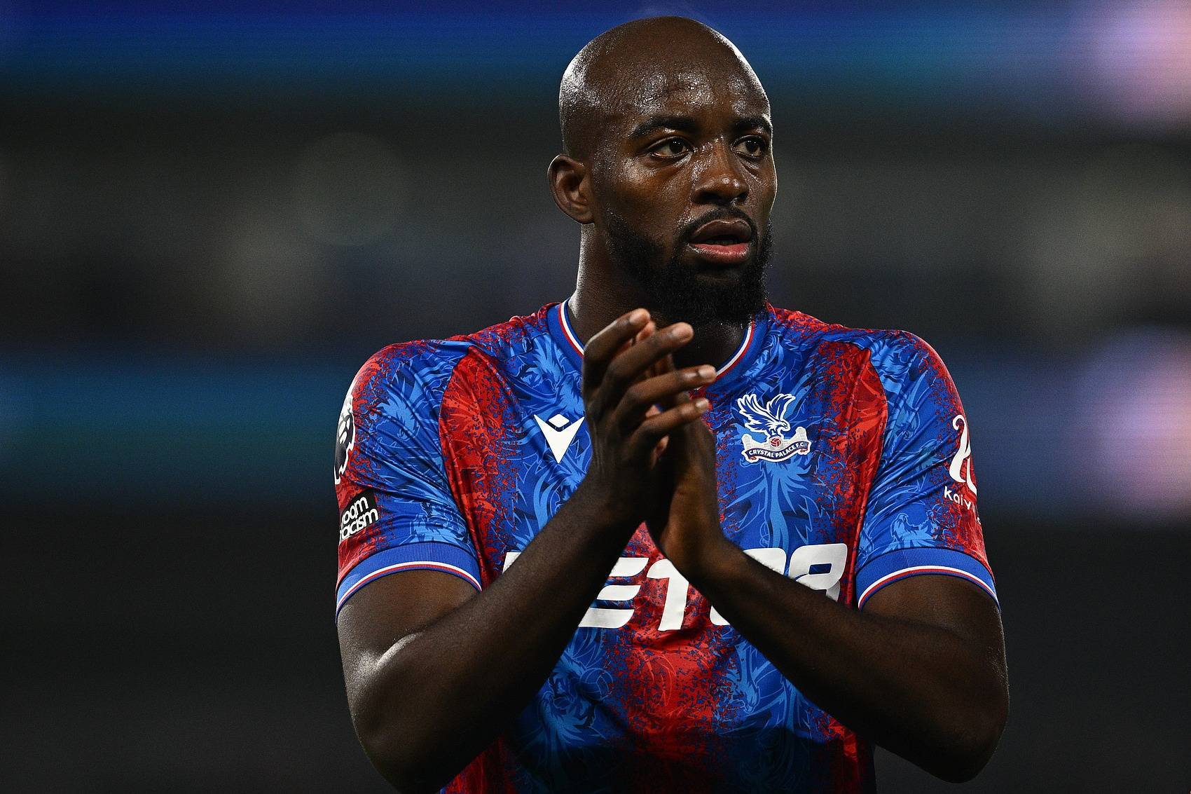 皇冠体育-佩杜拉：亚特兰大有意马特塔，如果卖掉卢克曼可能报价4000万欧