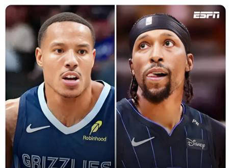 皇冠体育平台-克利夫兰骑士：应该交易加兰吗？