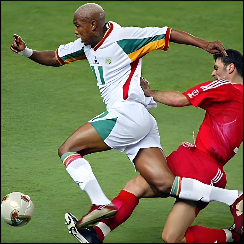 皇冠体育网址-西汉姆联新兵迪乌夫：这球季将很好