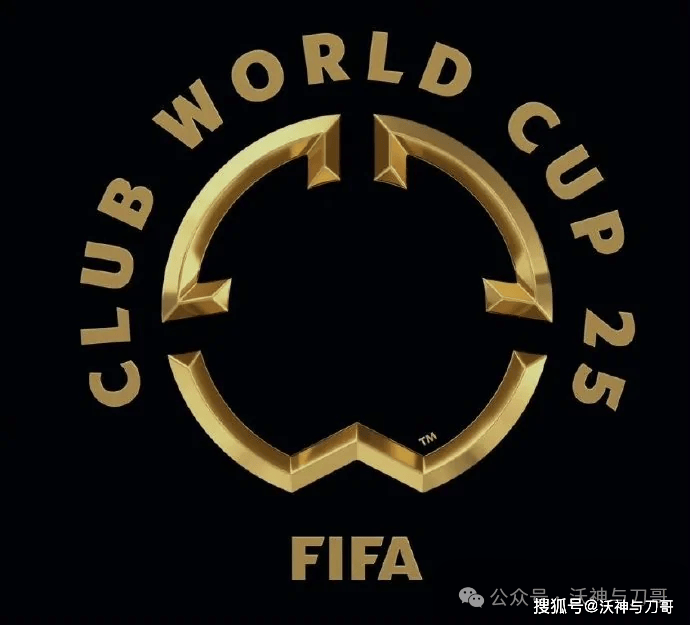皇冠HG-“什么是世俱杯”“世俱杯2025赛程”“世俱杯分组结果”“世俱杯参赛资格是什么”“世俱杯奖金10亿”