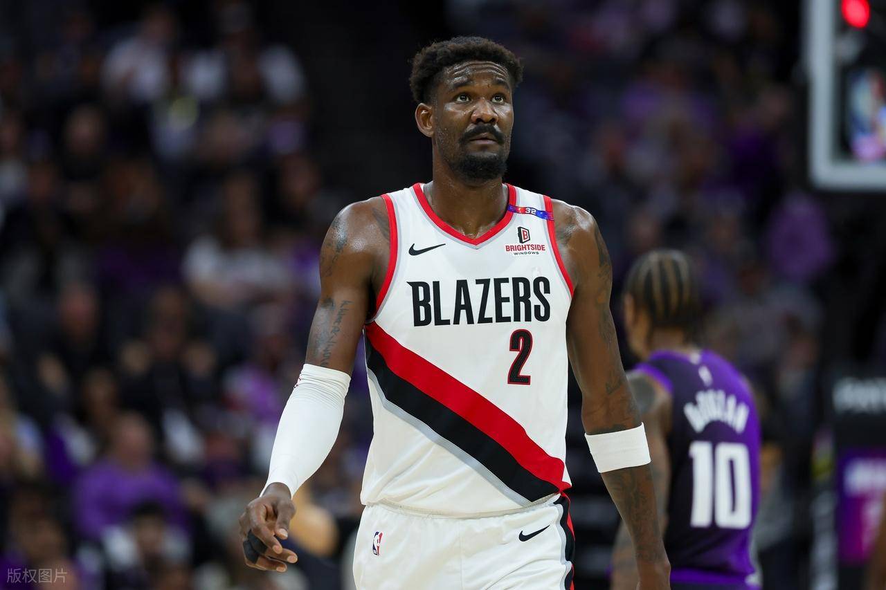 皇冠HG-并非只是待遇，终于理解艾顿选择加盟洛杉矶湖人的原因了