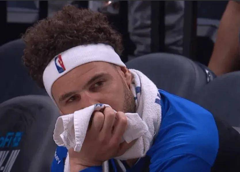 89分！汤普森三分能力值！依然是NBA超级射手