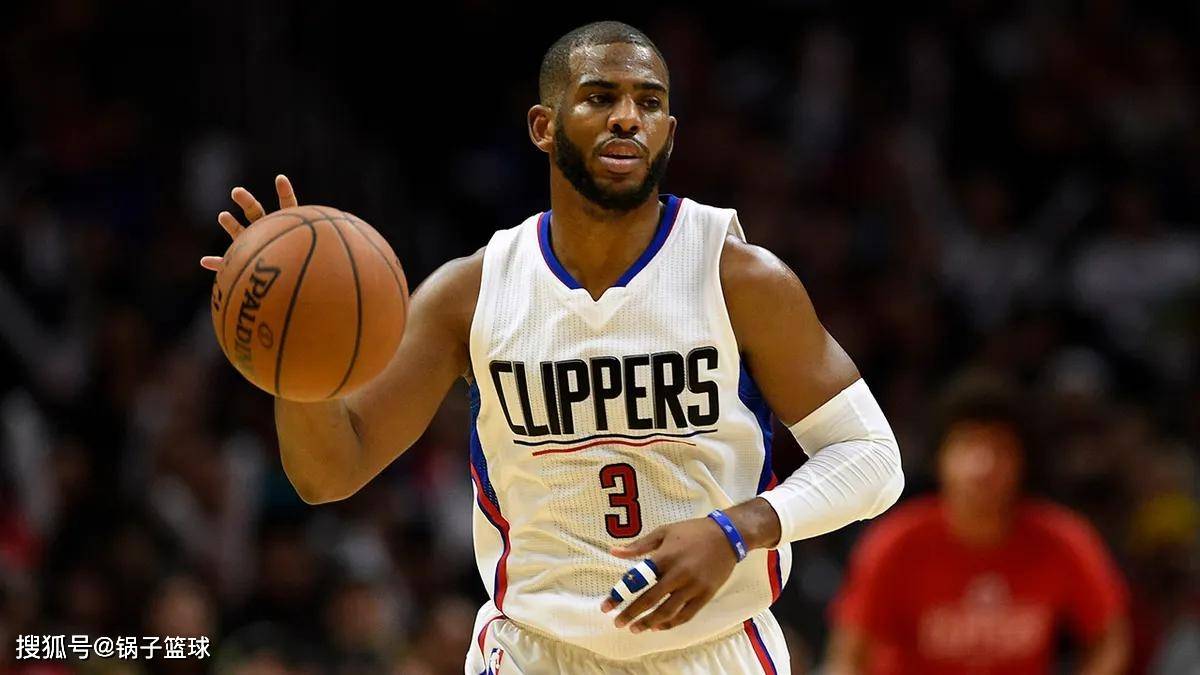 姚明入选！美媒晒NBA各身高最佳球员：詹库各占一席KD遗憾落选