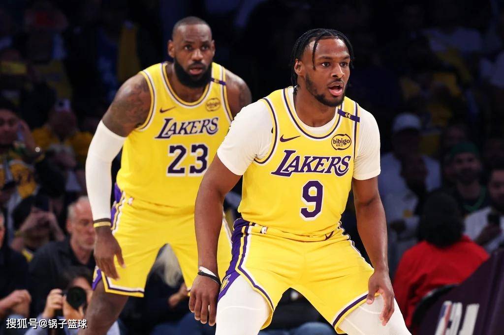 姚明入选！美媒晒NBA各身高最佳球员：詹库各占一席KD遗憾落选