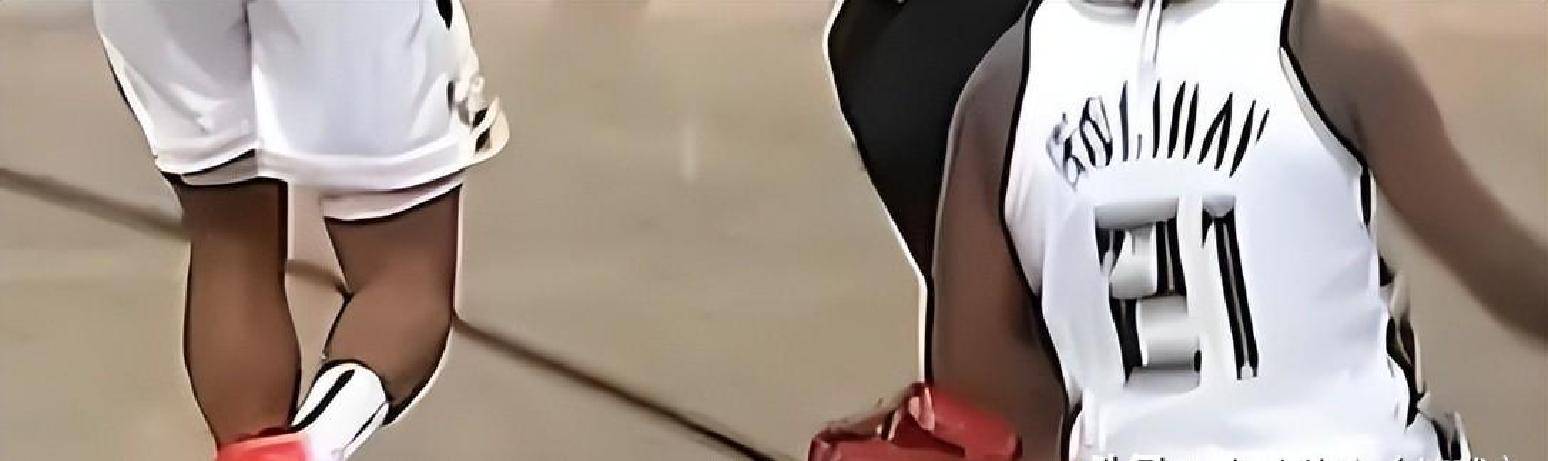 NBA四大意难平时刻！杜兰特踩线、罗斯伤病，科比谢幕成永恒遗憾