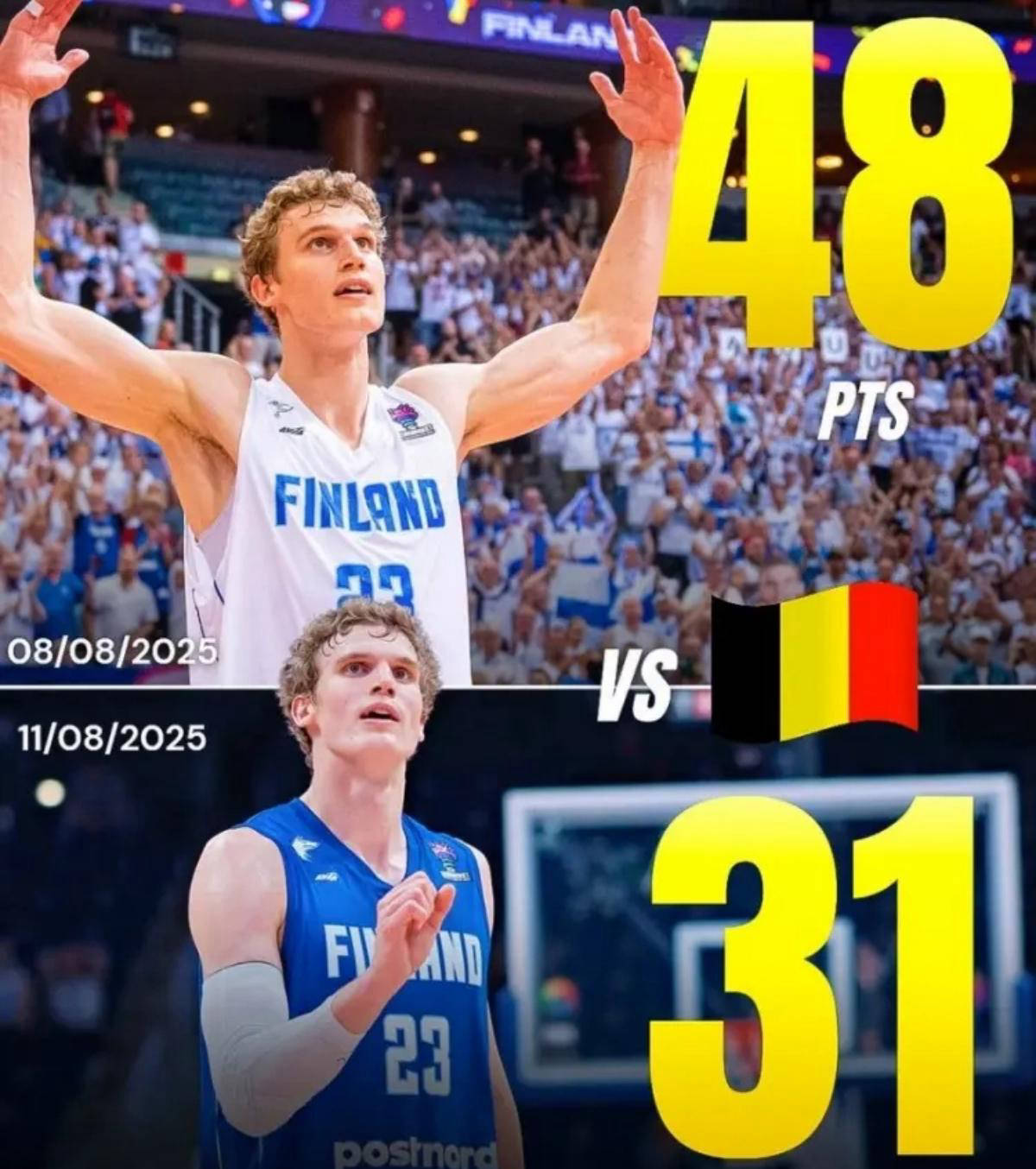 皇冠HG-犹他爵士球星马尔卡宁：FIBA大杀器！勇士错失良机