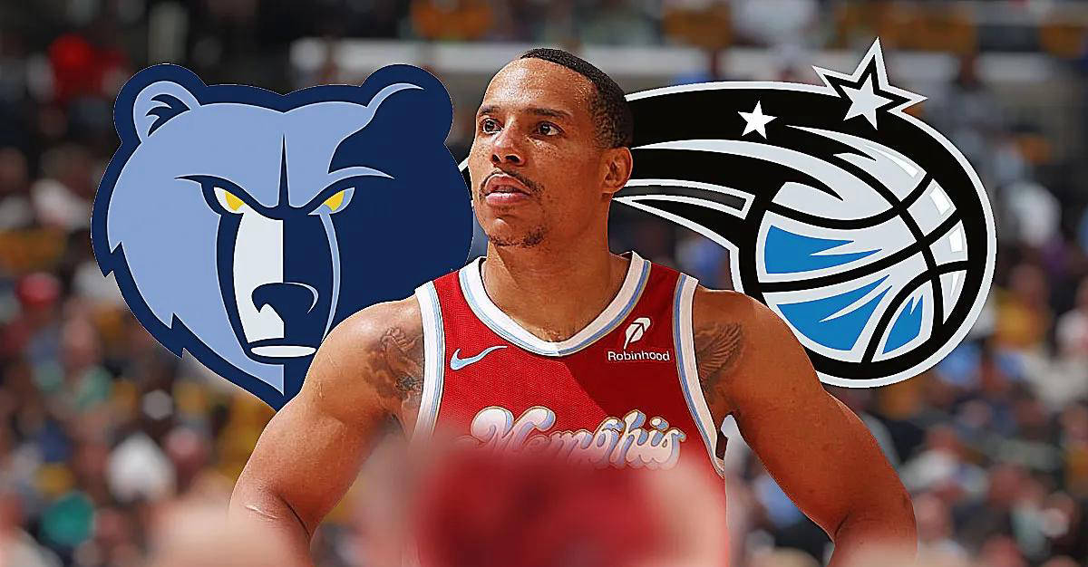 皇冠体育app-贝恩加盟孟菲斯灰熊，球员价值引发广泛讨论