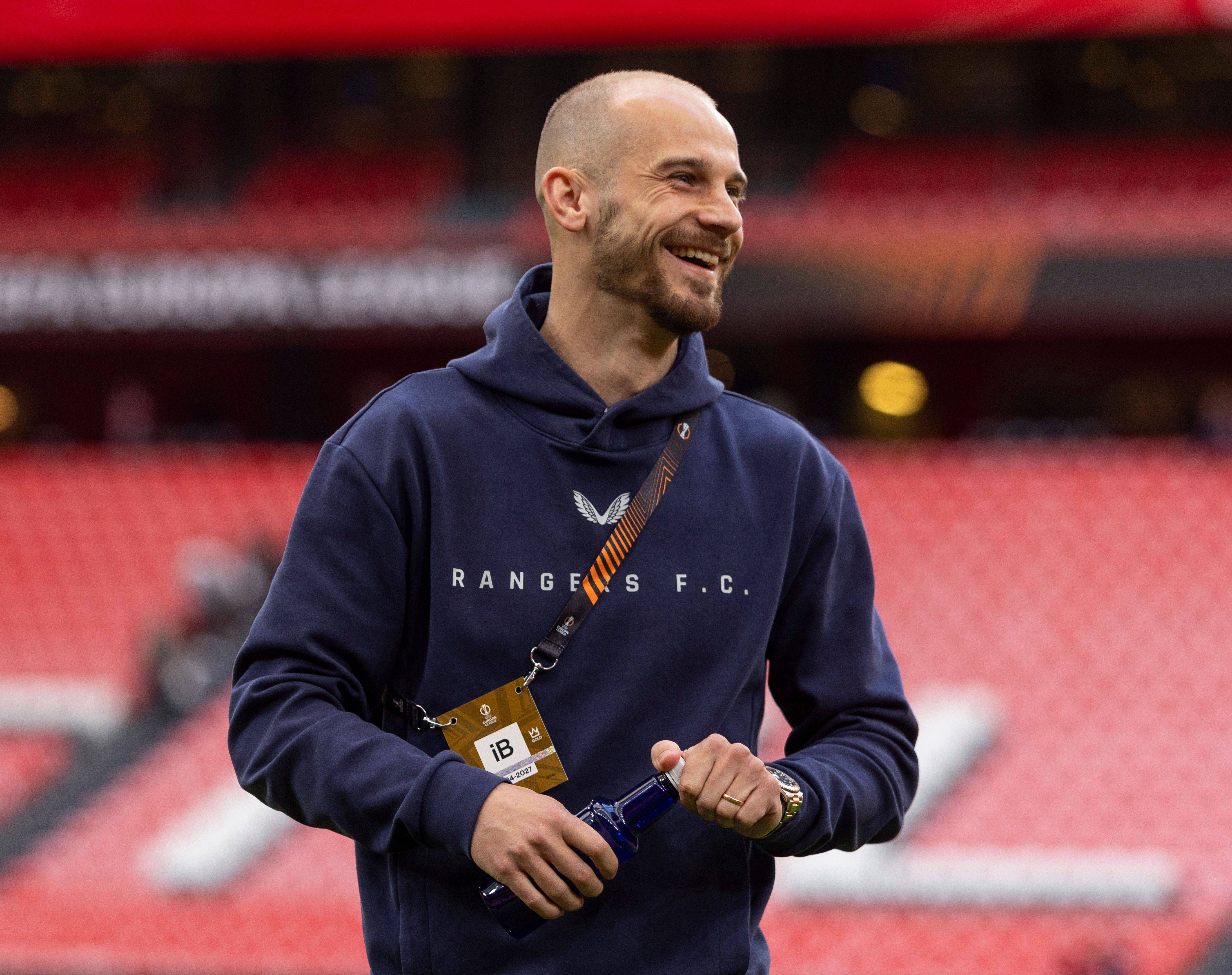 皇冠体育-迪马济奥：都灵与沃尔夫斯堡接触，探讨引进边锋切尔尼