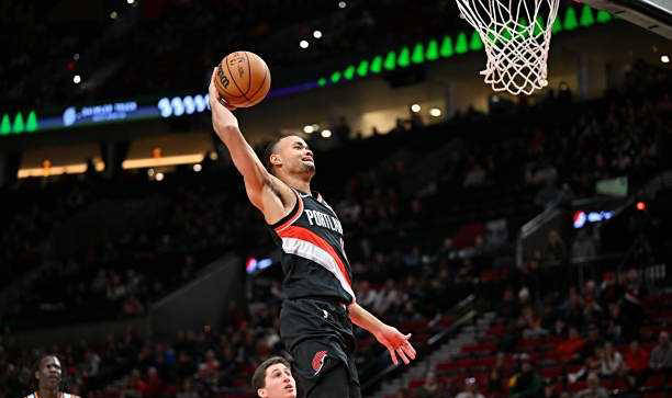 皇冠体育网址-新奥尔良鹈鹕三位签约球员介绍