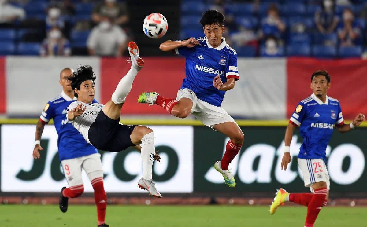 皇冠体育-英超：诺丁汉森林 VS 布伦特福德赛事解析