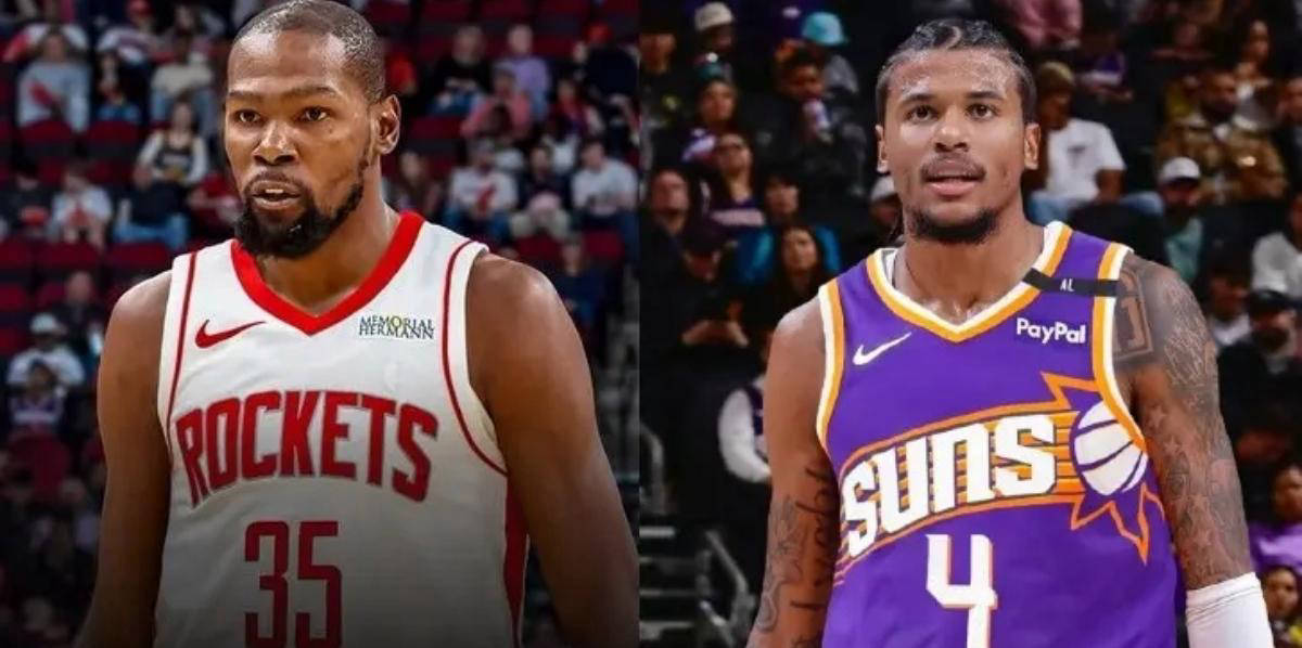 皇冠体育首页-菲尼克斯太阳将顶薪续约德文·布克