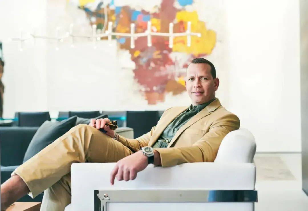 皇冠体育首页-Reddit联合创始人投了森林狼队老板2300万美元