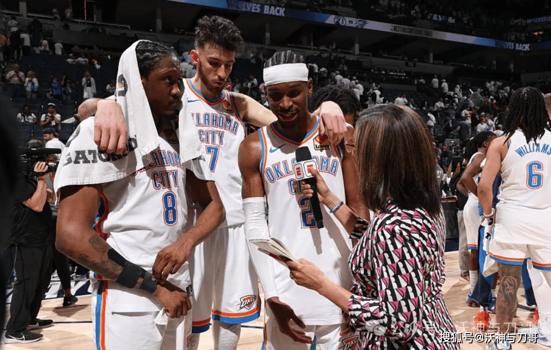 hg皇冠-周三302 美职篮 明尼苏达森林狼VS俄克拉荷马城雷霆