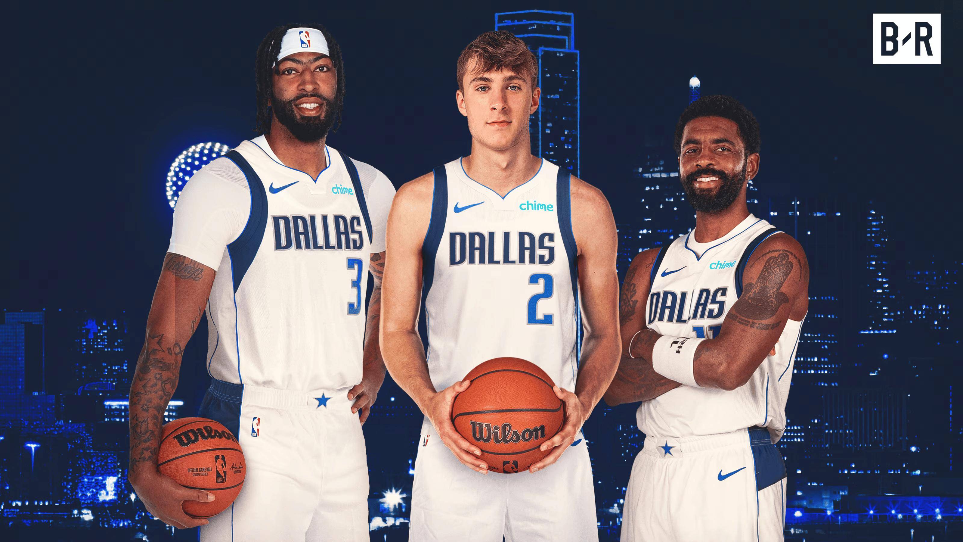 皇冠体育app-达拉斯独行侠-数据工程师lt;德克萨斯-达拉斯gt;