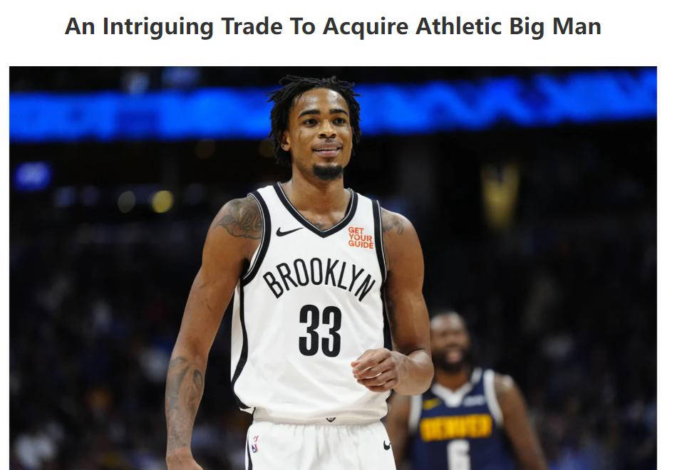 hg皇冠-美媒建议萨克拉门托国王进行阵容重组：通过交易和签约提高竞争力