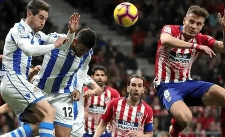 皇冠中国-卡利亚里 VS 佛罗伦萨