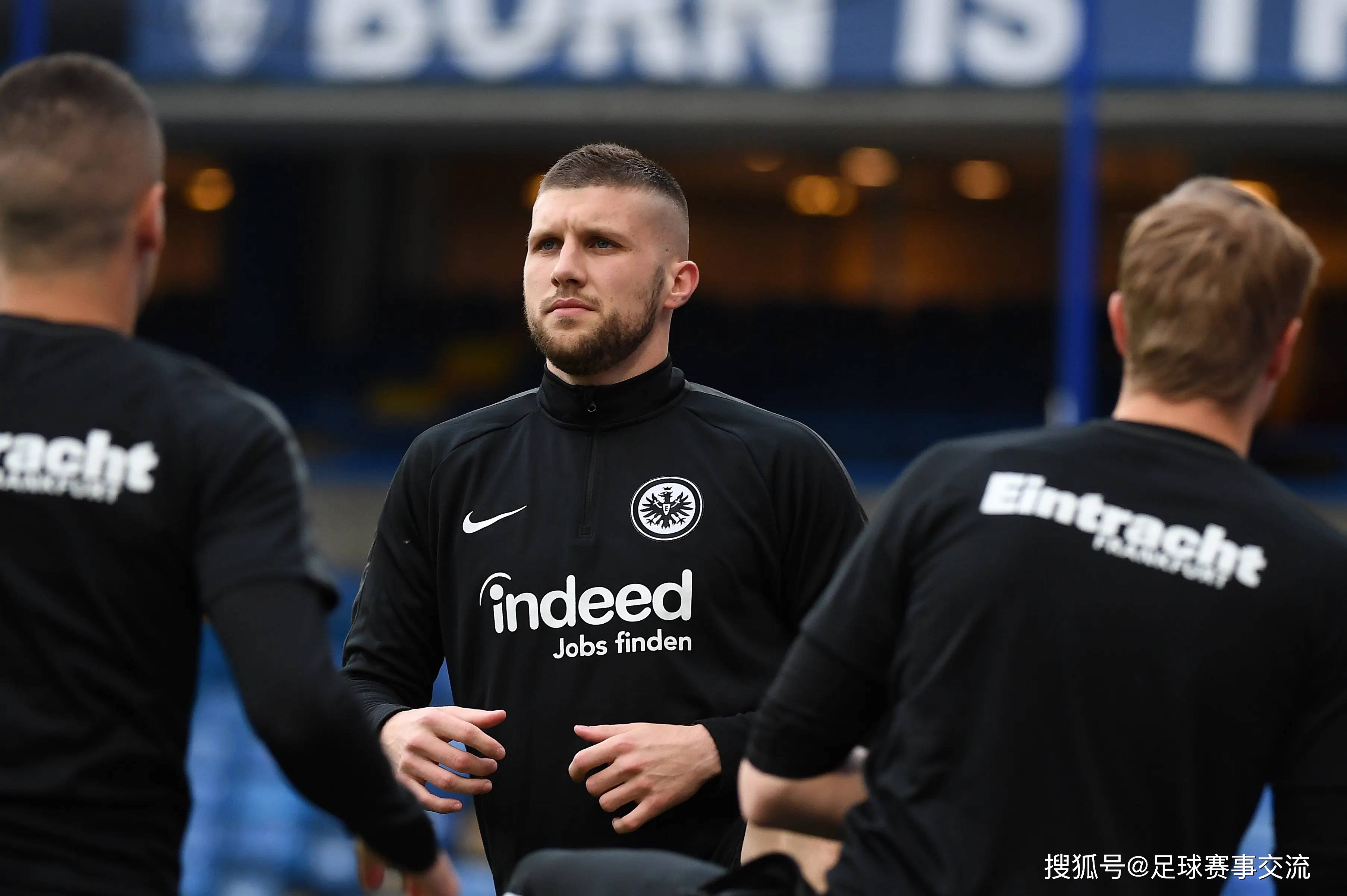 皇冠体育官网-今日足球：柏林联合vs斯图加特、勒沃库森vs霍芬海姆