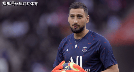 皇冠体育网址-就等埃德森让位了！曼城巴黎谈妥“世一门”转会问题，瓜帅迎强援