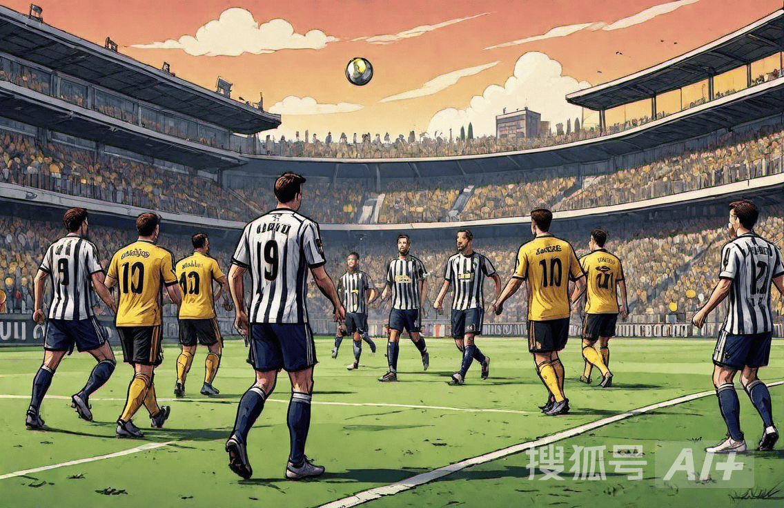 hg皇冠-意甲推荐：尤文图斯vs帕尔马