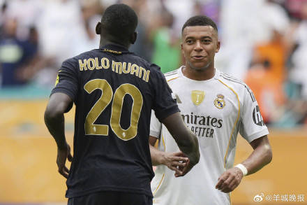 皇冠体育平台-皇马1比0尤文图斯