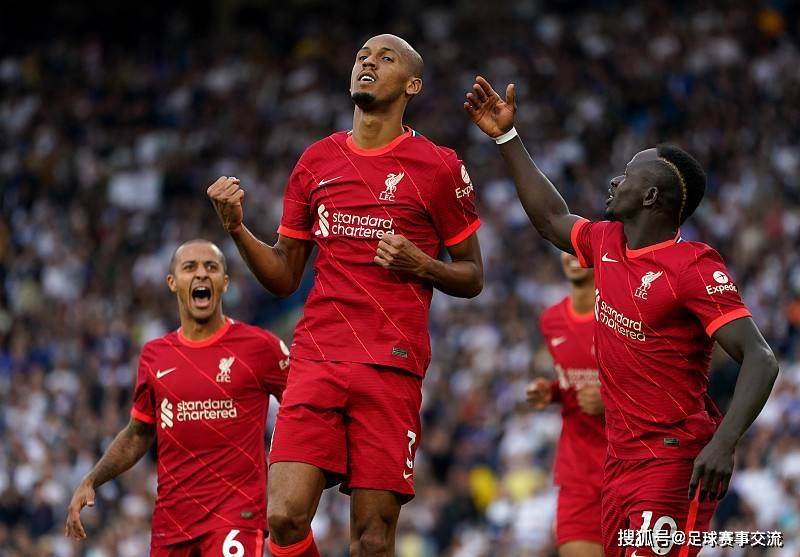 皇冠HG-今日足球：纽卡斯尔联vs利物浦、塞维利亚vs赫塔费