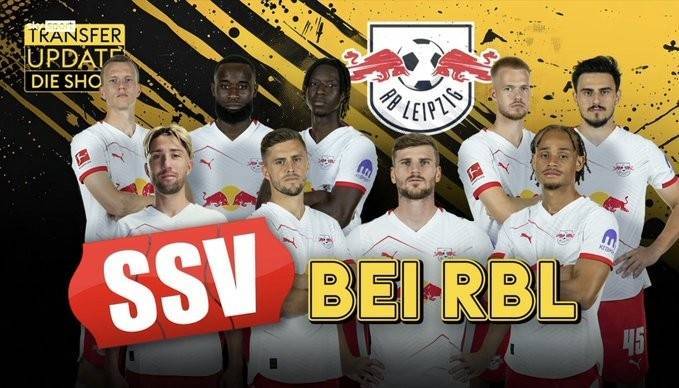 皇冠体育平台-大清洗！德天空：RB莱比锡多达9名球员可能压哨离队