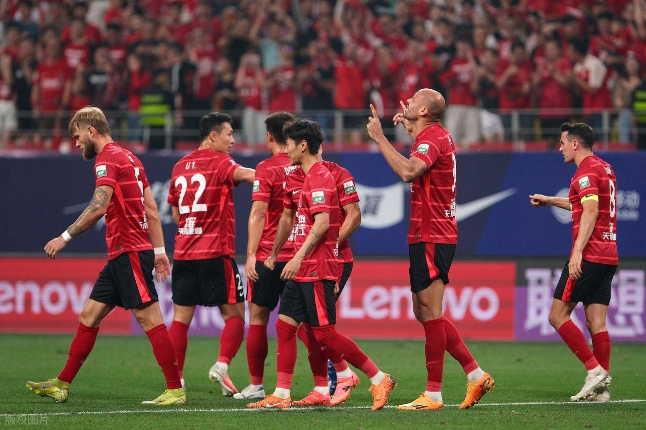 hg皇冠-国足新归化？曝33岁巴西前锋明年入籍！22场造13球，想踢世界杯