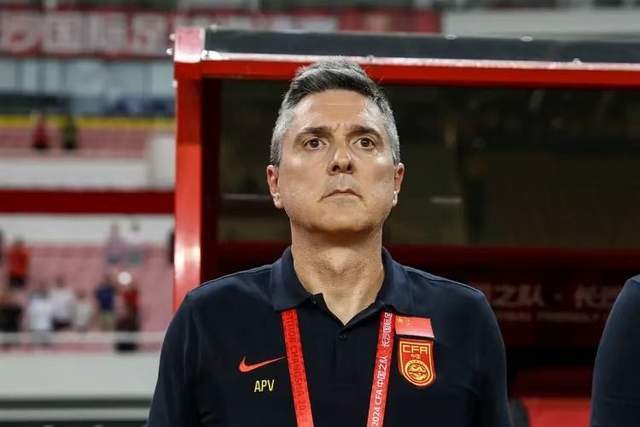 媒体曝U17世界杯无中国裁判原因：足协“不给力”，球队成绩差