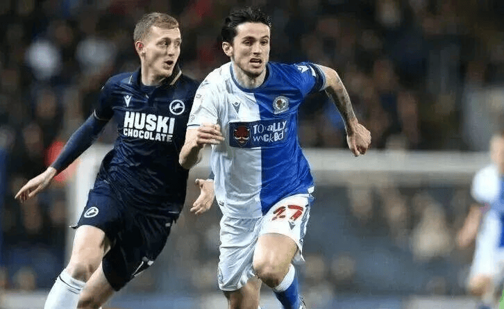 皇冠HG-利兹联VS纽卡斯尔联