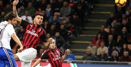 皇冠HG-利兹联 VS 纽卡斯尔