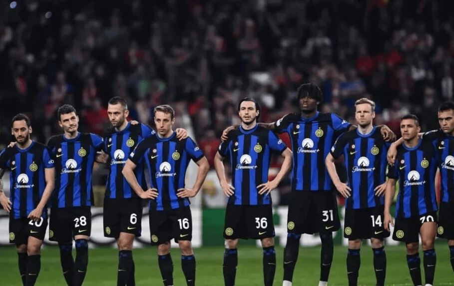 皇冠体育首页-塞尔塔 VS 比利亚雷