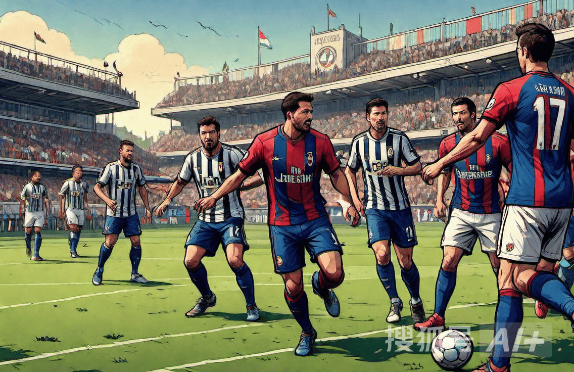 皇冠体育app-意甲：热那亚VS尤文图斯