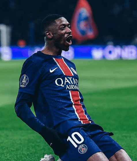 金球巨星缺席训练！法国队官宣变阵！解决德尚难题，姆巴佩再上位