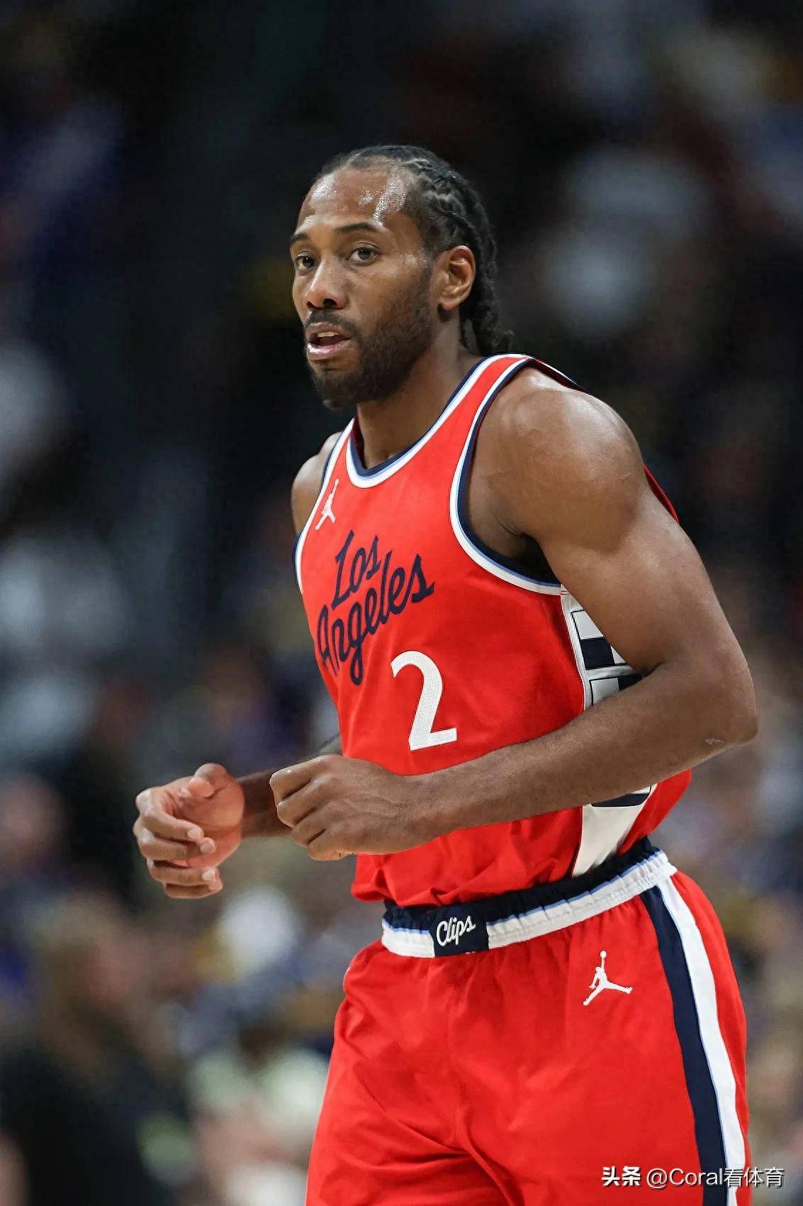 皇冠中国-刚刚，9月4日一大早，洛杉矶快船迎来小卡、哈登、博格丹最新消息