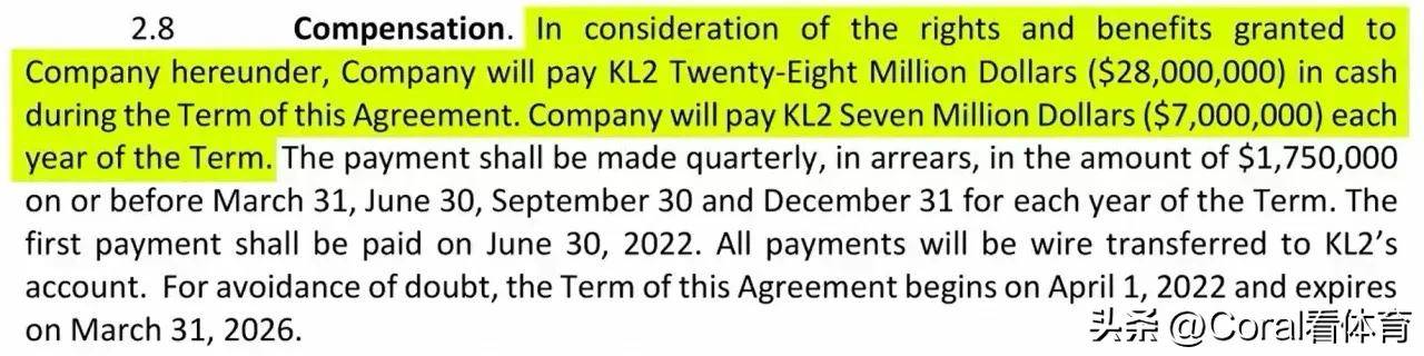 刚刚，9月4日一大早，洛杉矶快船迎来小卡、哈登、博格丹最新消息