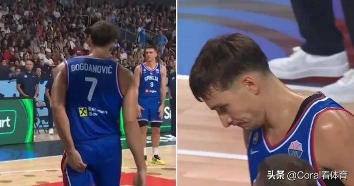 刚刚，9月4日一大早，洛杉矶快船迎来小卡、哈登、博格丹最新消息