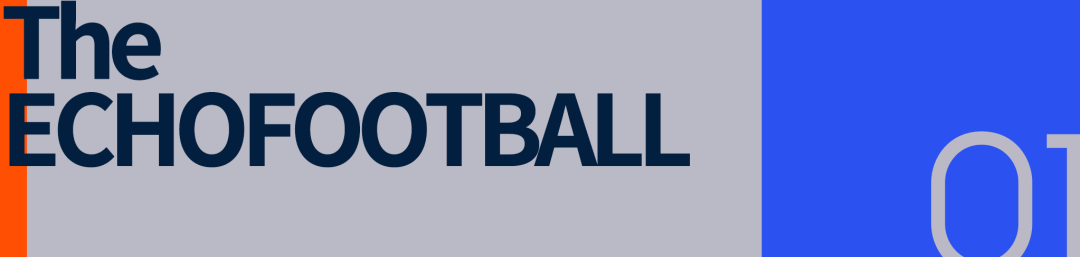 足球摄影版《中国合伙人》，是怎样炼成的？