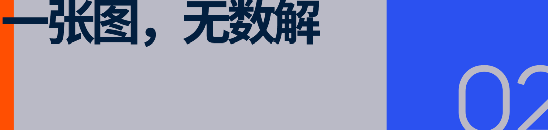 足球摄影版《中国合伙人》，是怎样炼成的？